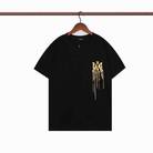 Amiri Shirts 009