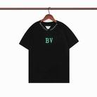 BV Shirts 029