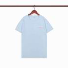 Balenciaga Shirts 007