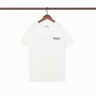 Balenciaga Shirts 008