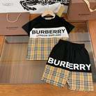 Burberry-K16