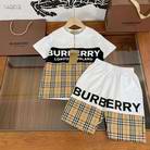 Burberry-K23