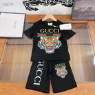 Gucci-k04