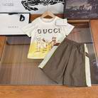 Gucci-k06