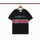 Gucci Shirts 013