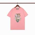 Gucci Shirts 025