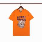 Gucci Shirts 027