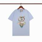 Gucci Shirts 033