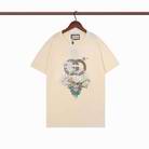 Gucci Shirts 035