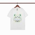 Kenzo Shirts 008