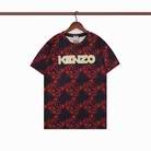 Kenzo Shirts 031