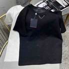 LV Shirts 025
