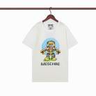 Moschino Shirts 003