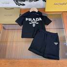 Prada-k03