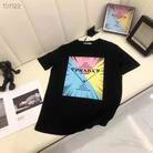 Prada Shirts 013