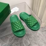 BOTTEGA VENETA003