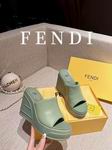 FENDI003