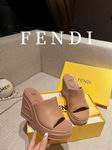 FENDI006
