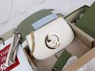 Gucci Blondie shoulder bag