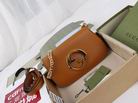 Gucci Blondie shoulder bag