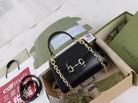 Gucci Horsebit 1955 mini bag