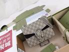 Dionysus GG Supreme mini bag