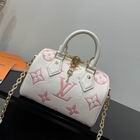 SPEEDY BANDOULIERE 20