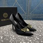 Versace023