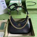 Aphrodite small shoulder bag