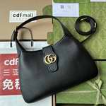 Aphrodite medium shoulder bag