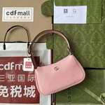 Aphrodite mini shoulder bag