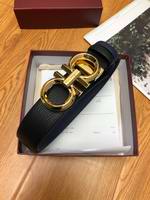 Ferragamo Belts001