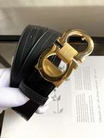 Ferragamo Belts002