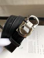Ferragamo Belts003