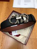 Ferragamo Belts004