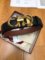 Ferragamo Belts005