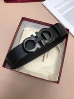 Ferragamo Belts006