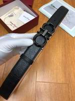 Ferragamo Belts010