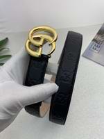 Gucci Belts002