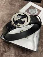Gucci Belts007