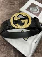 Gucci Belts008