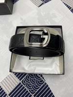 Gucci Belts010