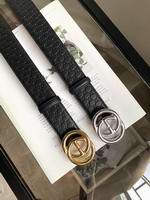 Gucci Belts020