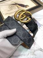 Gucci Belts024