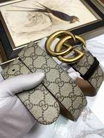 Gucci Belts025