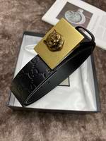 Gucci Belts027