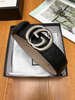 Gucci Belts029