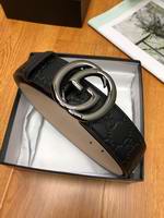Gucci Belts031