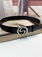 Gucci Belts033