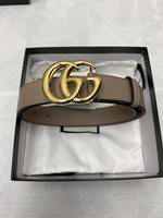 Gucci Belts036